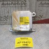 Εγκέφαλος Αερόσακων Toyota Corolla Verso 2004-2008 89170-0F032