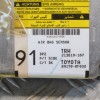 Εγκέφαλος Αερόσακων Toyota Corolla Verso 2004-2008 89170-0F032