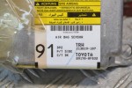 Εγκέφαλος Αερόσακων Toyota Corolla Verso 2004-2008 89170-0F032