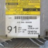 Εγκέφαλος Αερόσακων Toyota Corolla Verso 2004-2008 89170-0F032