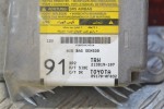 Εγκέφαλος Αερόσακων Toyota Corolla Verso 2004-2008 89170-0F032