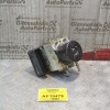 Μονάδα ABS Nissan Navara 2002-2009 47660 5X60E