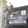 Μονάδα ABS Nissan Navara 2002-2009 47660 5X60E