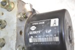 Μονάδα ABS Nissan Navara 2002-2009 47660 5X60E