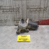 Μοτέρ  Υαλοκαθαριστήρων Εμπρός 5pins Hyundai Accent 1999-2001