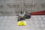 Μοτέρ  Υαλοκαθαριστήρων Εμπρός 5pins Hyundai Accent 1999-2001