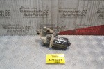 Μοτέρ  Υαλοκαθαριστήρων Εμπρός 5pins Hyundai Accent 1999-2001