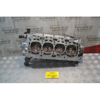 Καπάκι Μηχανής (Κεφαλάρι) Mitsubishi Carisma Αρ.Κινητήρα 4G92 1995-2006 G9E10