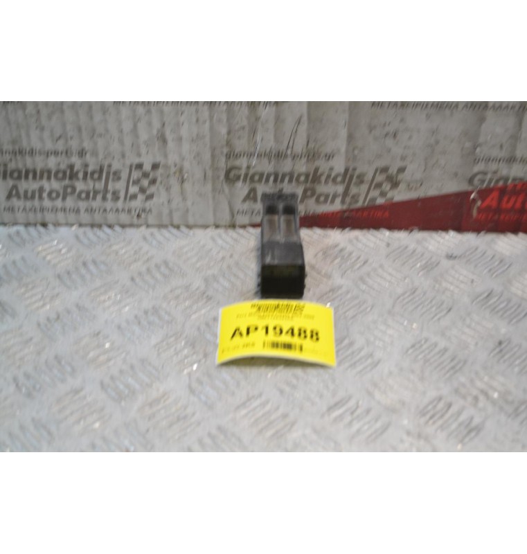 Ρελέ Μίζας Ford Fiesta 2002-2008 3M5T12A343AA