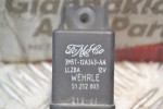 Ρελέ Μίζας Ford Fiesta 2002-2008 3M5T12A343AA