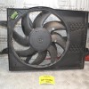 Βεντιλατέρ - Ανεμιστήρες Ford Fiesta 1.4 Diesel 2002-2008
