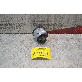 Διακόπτες Φώτων Skoda Octavia 5 2008-2013 1Z0941431K