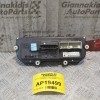 Χειριστήριο Κλιματισμού Skoda Octavia 5 2008-2013 3T0820047M