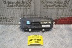 Χειριστήριο Κλιματισμού Skoda Octavia 5 2008-2013 3T0820047M