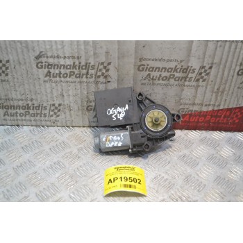 Μοτέρ για Παράθυρο Eμπρός Δεξιά Skoda Octavia 5 2008-2013 1T0959702R