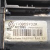 Μοτέρ για Παράθυρο Eμπρός Δεξιά Skoda Octavia 5 2008-2013 1T0959702R