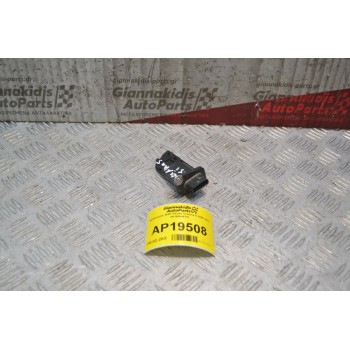 Αισθητήρας MAF Skoda Octavia 5 2008-2013 06J906461D