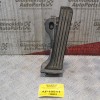Πεντάλ Γκαζιού Ηλεκτρικό 6pins Skoda Octavia 5 2008-2013 1K1721503L