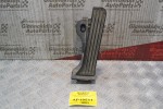 Πεντάλ Γκαζιού Ηλεκτρικό 6pins Skoda Octavia 5 2008-2013 1K1721503L