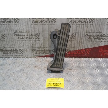 Πεντάλ Γκαζιού Ηλεκτρικό 6pins Skoda Octavia 5 2008-2013 1K1721503L