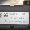 Πεντάλ Γκαζιού Ηλεκτρικό 6pins Skoda Octavia 5 2008-2013 1K1721503L