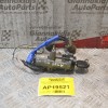 Διακόπτης Μίζας & Κεραία Immobilizer 6+2 pins Hyundai Atos Prime 1999-2001