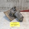 Μοτέρ  Υαλοκαθαριστήρων Εμπρός 4pin Hyundai Atos Prime 1999-2001