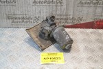 Μοτέρ  Υαλοκαθαριστήρων Εμπρός 4pin Hyundai Atos Prime 1999-2001