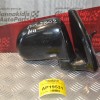 Καθρέπτης Εμπρός Δεξιά Hyundai Atos Prime 1999-2001