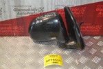 Καθρέπτης Εμπρός Δεξιά Hyundai Atos Prime 1999-2001