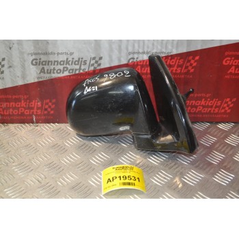 Καθρέπτης Εμπρός Δεξιά Hyundai Atos Prime 1999-2001