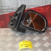 Καθρέπτης Εμπρός Δεξιά Hyundai Atos Prime 1999-2001