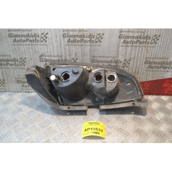 Φανάρι Πίσω Αριστερά Hyundai Atos Prime 1999-2001