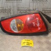 Φανάρι Πίσω Δεξιά Hyundai Atos Prime 1999-2001