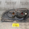 Φανάρι Πίσω Δεξιά Hyundai Atos Prime 1999-2001