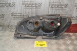 Φανάρι Πίσω Δεξιά Hyundai Atos Prime 1999-2001