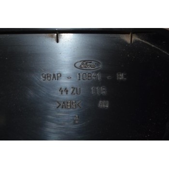 Καντράν - Κοντέρ Ford Focus 1997-2002 98AP10841BC 