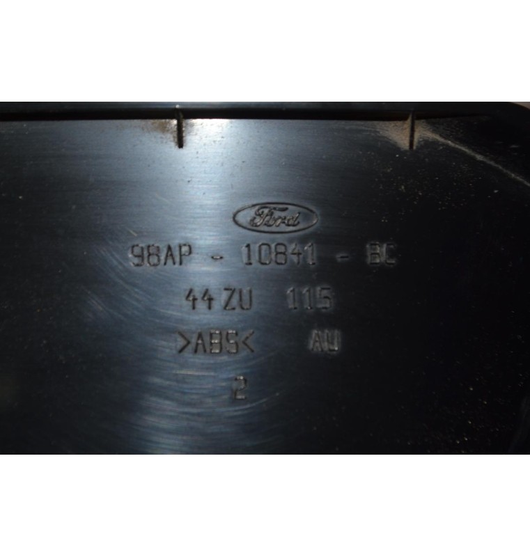 Καντράν - Κοντέρ Ford Focus 1997-2002 98AP10841BC 