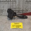 Διακόπτης Υαλοκαθαριστήρων Ford Focus 1997-2002 98AG17A553CC