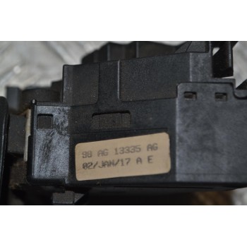 Διακόπτης Φλάς Ford Focus 1997-2002 98AG13335AG