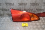 Φανάρι Πίσω Δεξιά Ford Focus 3 Door 1997-2002 1M5113404