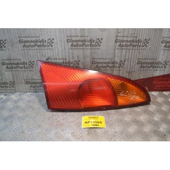 Φανάρι Πίσω Δεξιά Ford Focus 3 Door 1997-2002 1M5113404