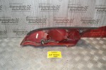 Φανάρι Πίσω Δεξιά Ford Focus 3 Door 1997-2002 1M5113404