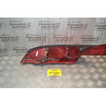 Φανάρι Πίσω Δεξιά Ford Focus 3 Door 1997-2002 1M5113404