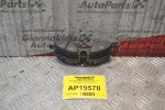Διακόπτες Κλιματισμού Ford Focus 1997-2002 YS4T19A945BA