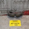 Διακόπτες Κλιματισμού Ford Focus 1997-2002 YS4T19A945BA