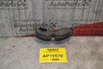 Διακόπτες Κλιματισμού Ford Focus 1997-2002 YS4T19A945BA
