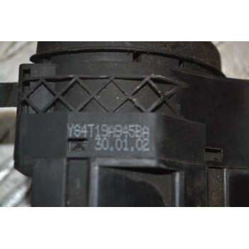 Διακόπτες Κλιματισμού Ford Focus 1997-2002 YS4T19A945BA