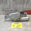 Μοτέρ  Υαλοκαθαριστήρων Πίσω Ford Focus 3 Door 1997-2002 XS41A17K441AC