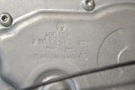 Μοτέρ  Υαλοκαθαριστήρων Πίσω Ford Focus 3 Door 1997-2002 XS41A17K441AC